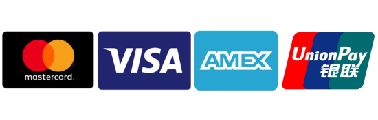 Secure Payment Methods